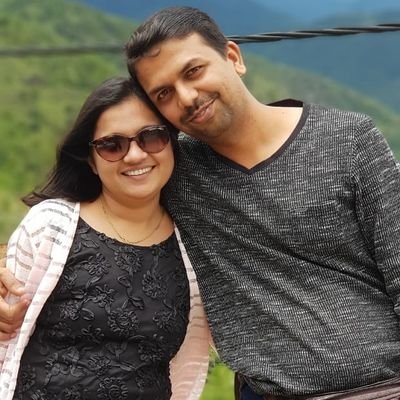 Shraddha185's profile picture. Pediatric Hemato-oncologist and Immunologists