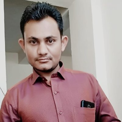 Jogendra1991's profile picture. सत्यमेव जयते
