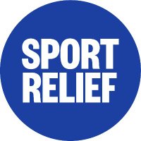 Sport Relief(@sportrelief) 's Twitter Profileg