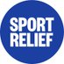 Sport Relief (@sportrelief) Twitter profile photo