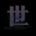 ™️ (@tmd3v) Twitter profile photo ™️ (@tmd3v) Twitter profile photo