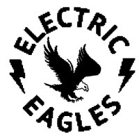 electriceagles (@electriceaglest) 's Twitter Profile