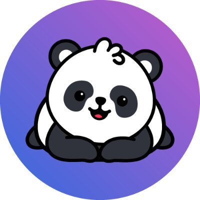 pandacoin_fi Profile Picture