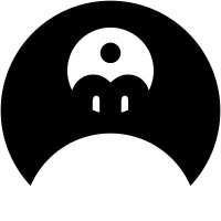 Invisible Metaverse (@invisible_met) 's Twitter Profile