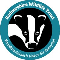 Radnorshire Wildlife Trust (@rwtwales) 's Twitter Profile Photo Radnorshire Wildlife Trust (@rwtwales) 's Twitter Profile Photo