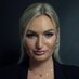 Lisa de Ruiter (@l_deruiter) Twitter profile photo Lisa de Ruiter (@l_deruiter) Twitter profile photo