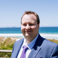 Dr Jordan Beavis (@beavis_jordan) 's Twitter Profile Photo