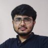 desaihetav's profile picture. 💻 Building AI agents @teamsundial | Prev built live classes @unacademytech | 🎹 Piano Hobbyist | 🚀 Alumni @neogcamp @roc8hq