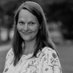 Dr. Maren Podszun (@mc_podszun) Twitter profile photo Dr. Maren Podszun (@mc_podszun) Twitter profile photo