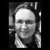 Annette Pichler (@llandsend) Twitter profile photo Annette Pichler (@llandsend) Twitter profile photo