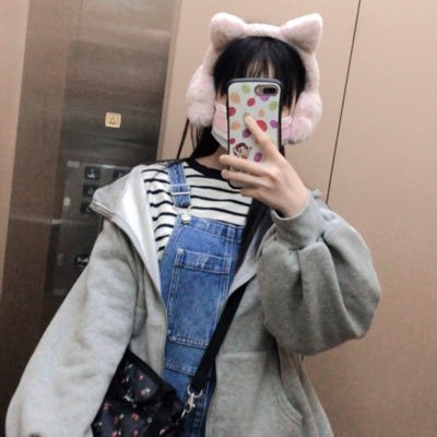 アイカさんのプロフィール画像