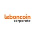leboncoin Corporate (@leboncoincorpo) Twitter profile photo leboncoin Corporate (@leboncoincorpo) Twitter profile photo