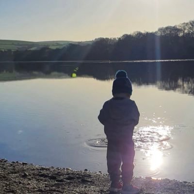 c0achf0rd99's profile picture. 