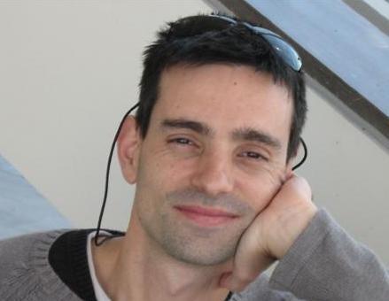 YossiS73's profile picture. Internet Marketing Specialist and Coach, Computer Savvy. My VISION is to Help, Advise and Empower People to Have Success Via The Net.