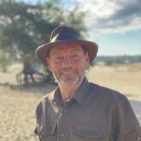 André Donker (@andredonker) 's Twitter Profile