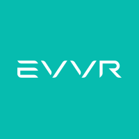 EVVR Automation (@evvrautomation) 's Twitter Profile