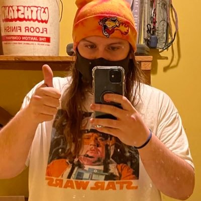 MadManMouzon's profile picture. |Live alternative| There is no path to happiness. Happiness is the Path| Believe in yourself even when no one else does| Twitch Affiliate |