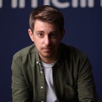 Julien Gagliardi (@juliengagliardi) 's Twitter Profile