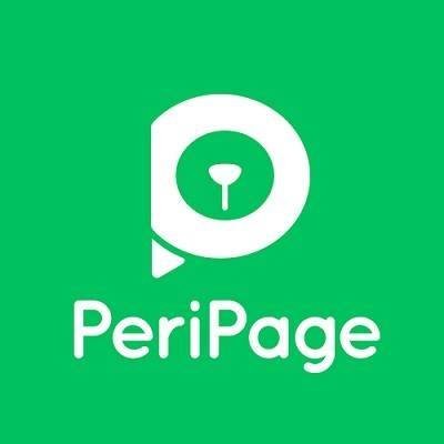 PeriPage Store (@PeripageStore) / X