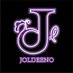 ジョルディーノ吉祥寺店 (@joldeeno2) Twitter profile photo ジョルディーノ吉祥寺店 (@joldeeno2) Twitter profile photo