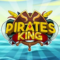 PiratesKing NFT (@pirateskingnft) 's Twitter Profile Photo PiratesKing NFT (@pirateskingnft) 's Twitter Profile Photo