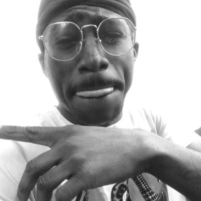 PhillyBluntOCD's profile picture. 