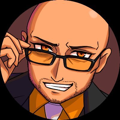 ノジクロ＠🤟🏻マイペースV-MAFIA😎さんのプロフィール画像