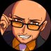 ノジクロ@🤟🏻マイペースV-MAFIA😎 (@nojikuro_vtuber) Twitter profile photo ノジクロ@🤟🏻マイペースV-MAFIA😎 (@nojikuro_vtuber) Twitter profile photo