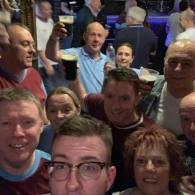 holte103's profile picture. 3 Lions, Villa Lions, Detroit Lions and star sign Leo, yes the Lion. Ireland, unless they're playing England. Cheese & beetroot on toast.