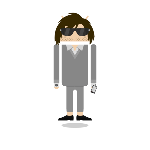 Digital Marketing Specialist #SEO #PPC #Social #LFC fan