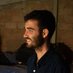 Jofre (@jofresalsench) Twitter profile photo Jofre (@jofresalsench) Twitter profile photo