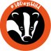 #30DaysWild from The Wildlife Trusts (@30DaysWild) Twitter profile photo