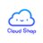 @CloudShop_JAPAN