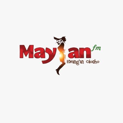 MayianFM Profile Picture