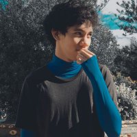 lee-jd-conrad_19 (@conrad_jacinto) 's Twitter Profile
