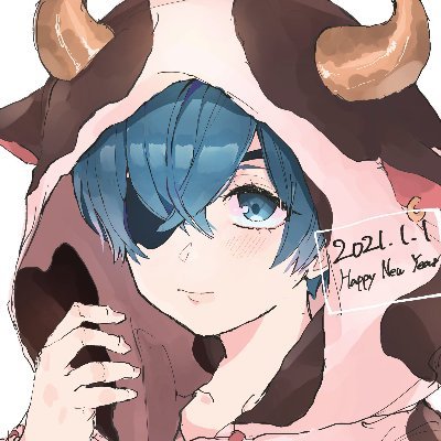 ଘSamଓ🐮さんのプロフィール画像