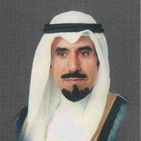 قصيد (@kw_qsed) 's Twitter Profile Photo