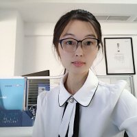 Coco_Hpmc, RDP (@coco24535262) 's Twitter Profile
