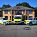 SJA East Region Fleet (@sjaeastfleet) Twitter profile photo SJA East Region Fleet (@sjaeastfleet) Twitter profile photo