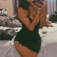 Dana (@dannaa84) Twitter profile photo