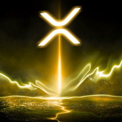 GetThatMoney28's profile picture. #Xrp #Xlm #Xdc