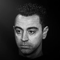 Ahmed (@y7_6x) Twitter profile photo