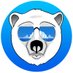 Knut Coin (@knutcoin) Twitter profile photo Knut Coin (@knutcoin) Twitter profile photo