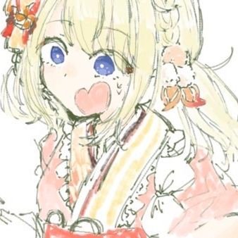 ぽす太🗞さんのプロフィール画像