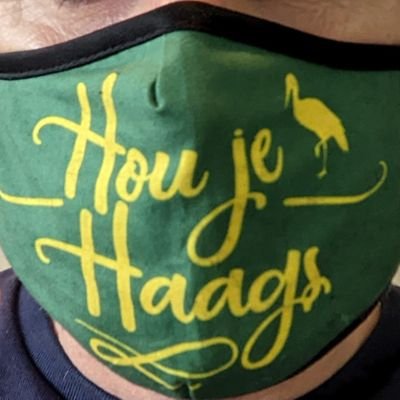 Wees jezelf, er zijn al genoeg anderen.
Cynisch, sarcastisch, ironisch, sadomasochistisch (want: supporter van 🔰ADO Den Haag). Ook n zwak voor Newcastle United