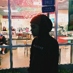 selhwestbrooh's profile picture. Level 23