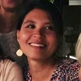 NathalieChhun | PharmD (@chhun_nathalie) 's Twitter Profile