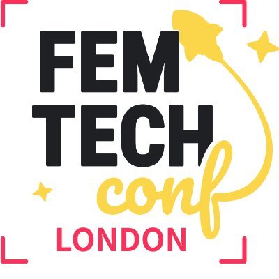 FemTechConf London - Women in Tech community