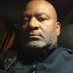 Wardog Phillips (@phillipswardog) Twitter profile photo Wardog Phillips (@phillipswardog) Twitter profile photo