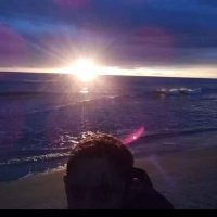 Niko Las (@lad_niko) 's Twitter Profile Photo Niko Las (@lad_niko) 's Twitter Profile Photo